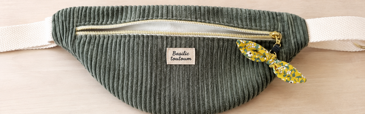La petite banane