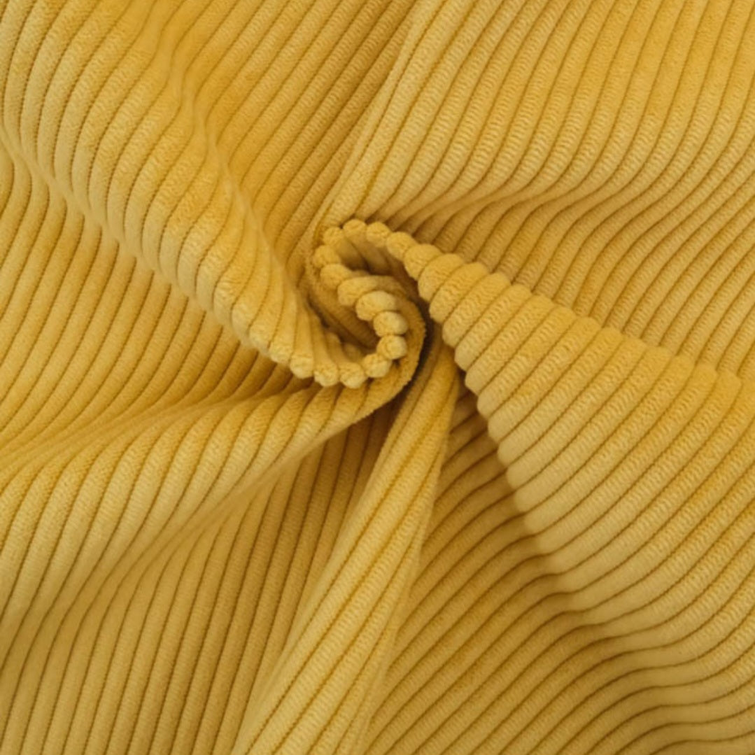 La petite banane